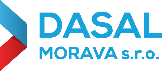 DASAL Morava s.r.o.